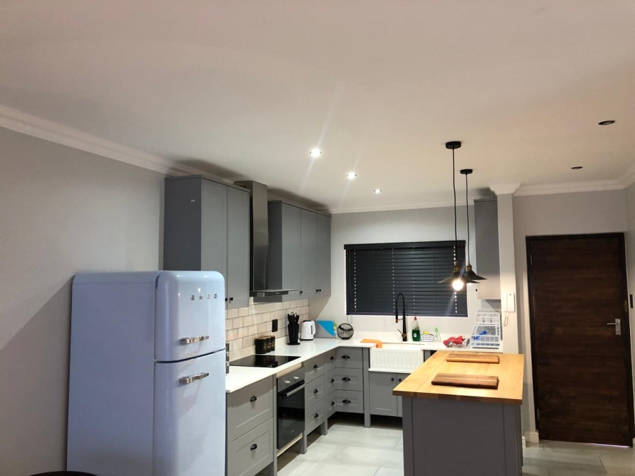 2 Bedroom Property for Sale in Gonubie Eastern Cape